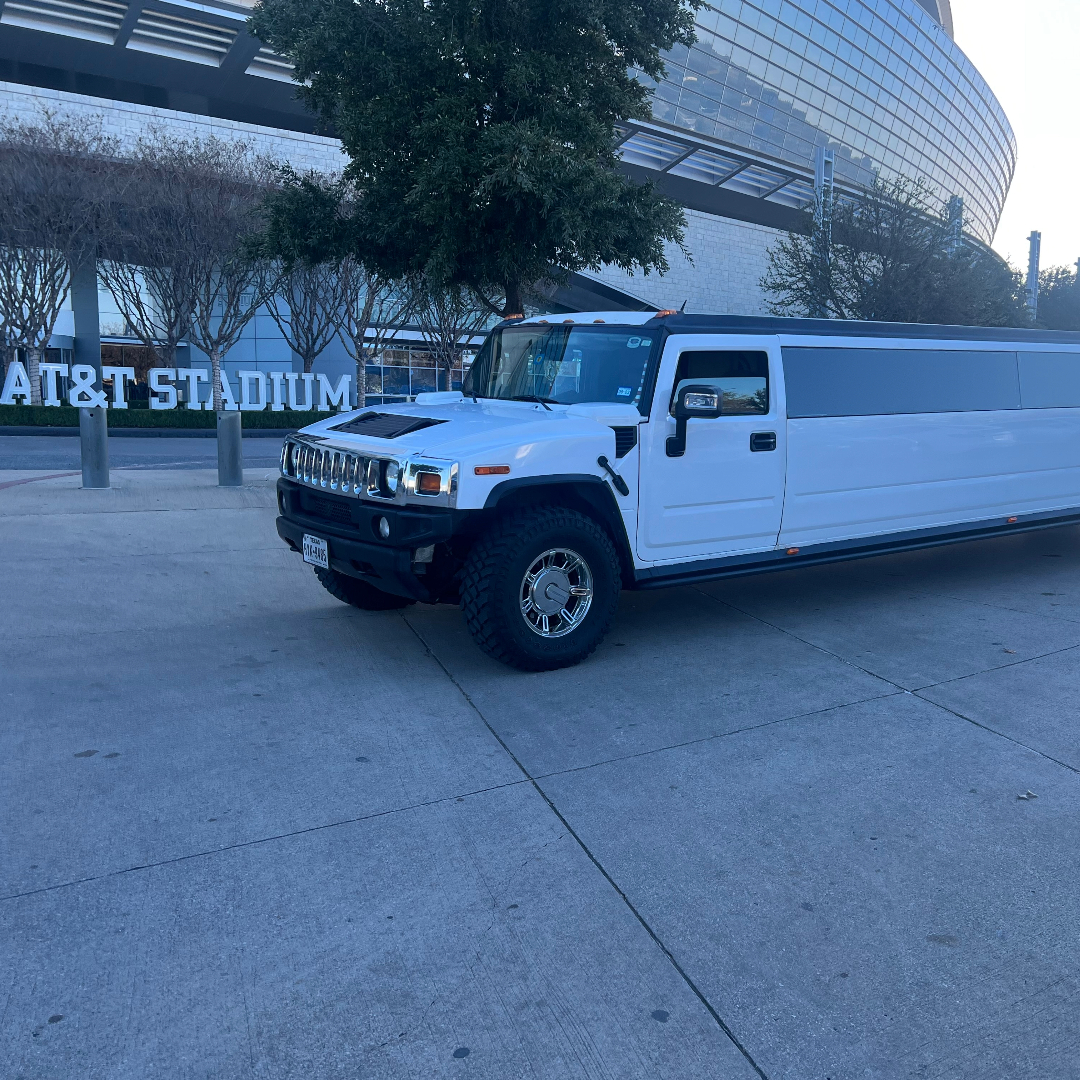 City Tours