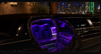 VIP Service