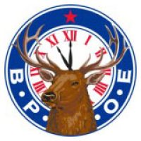 BPOE Logo