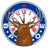 Lodge Logo