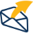 Form Icon