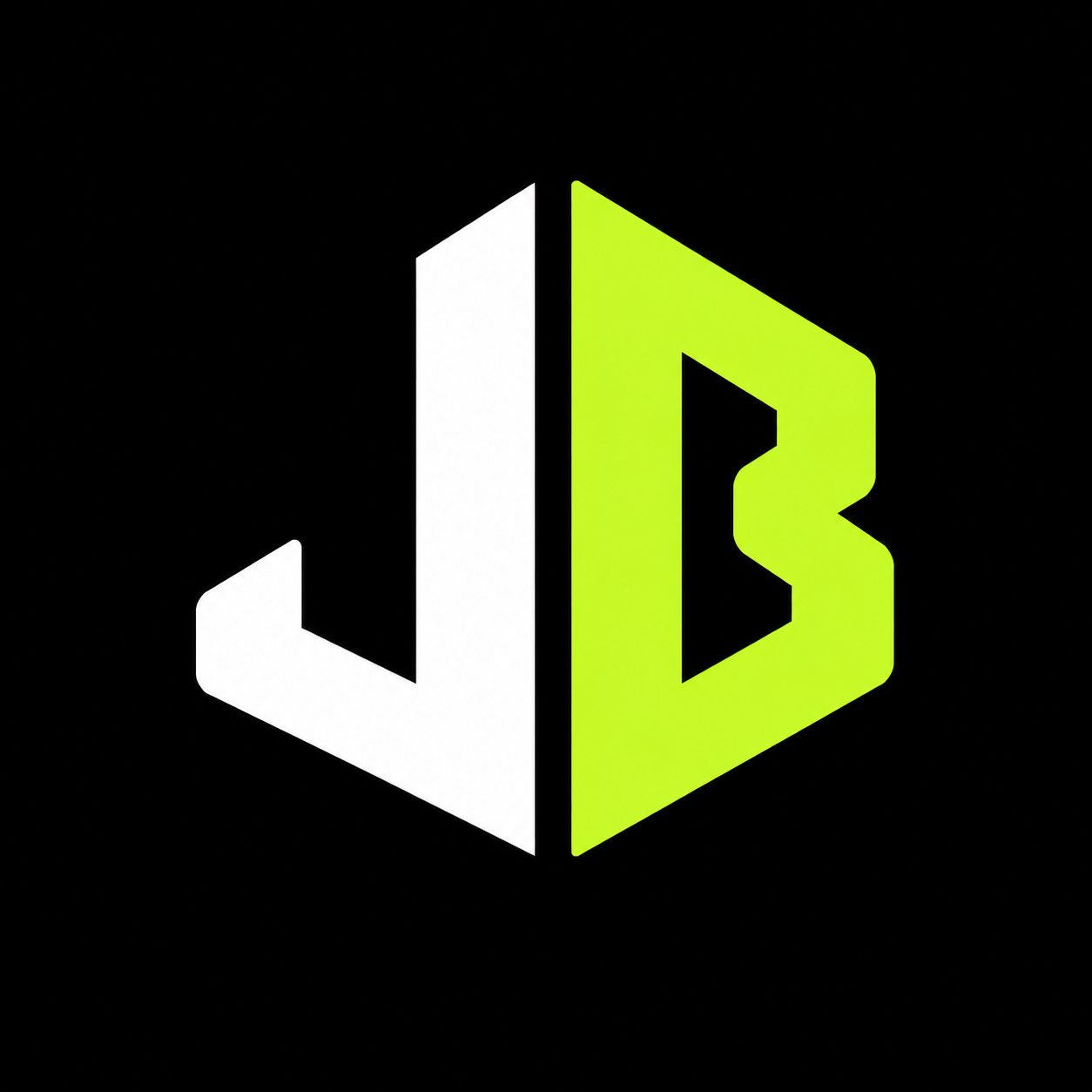 JustBuilt