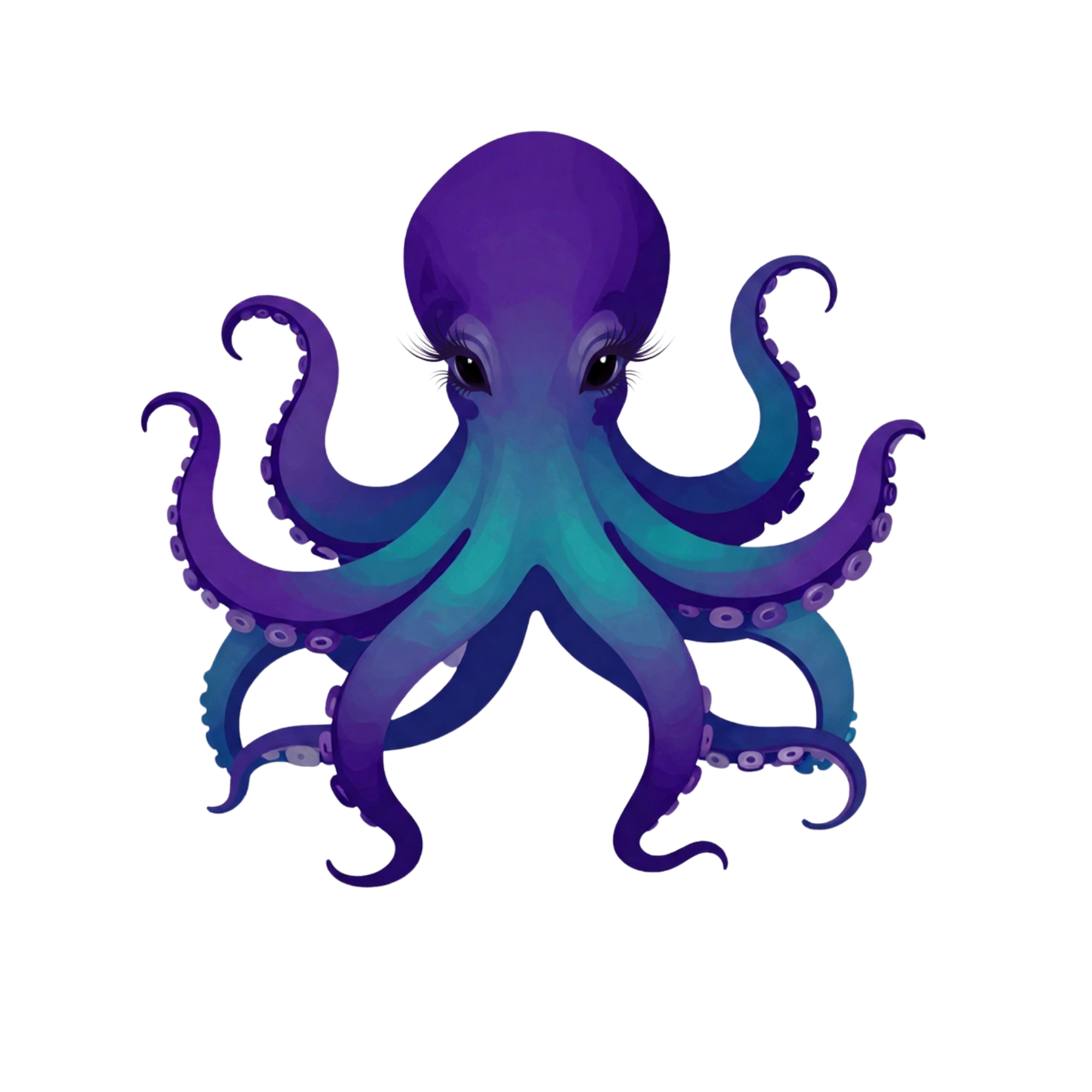Kawaiola Logo