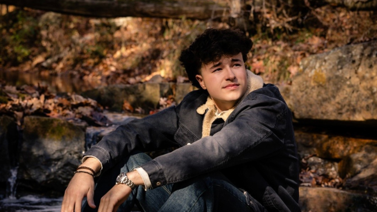 Cash Gaudio