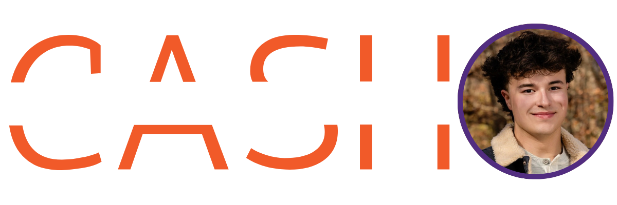 Live Like Cash Gaudio Foundation