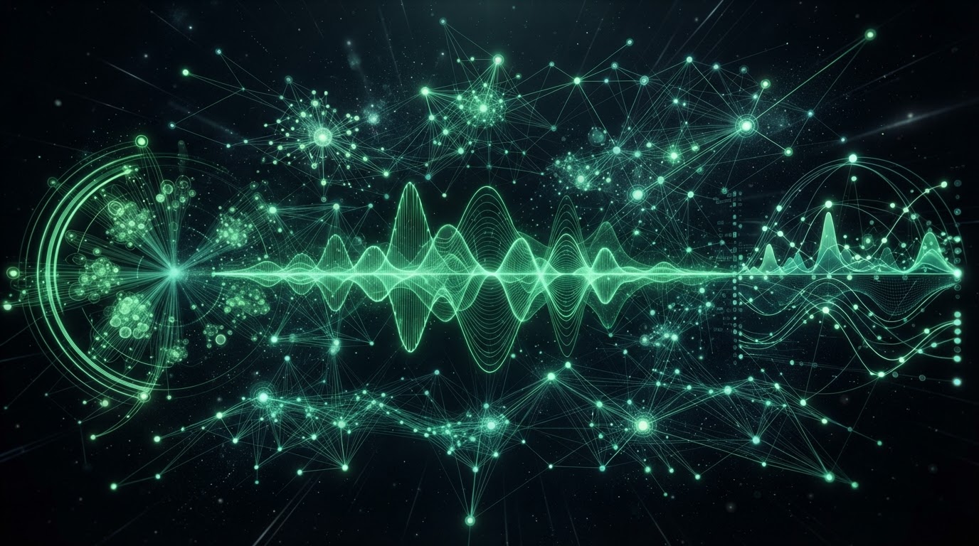 How the Spotify Algorithm Really Works in 2026