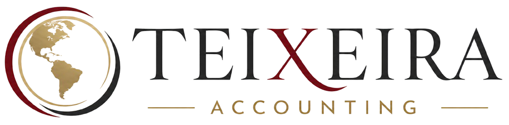 Teixeira Accounting