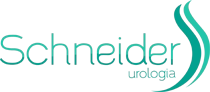 Schneider Urologia