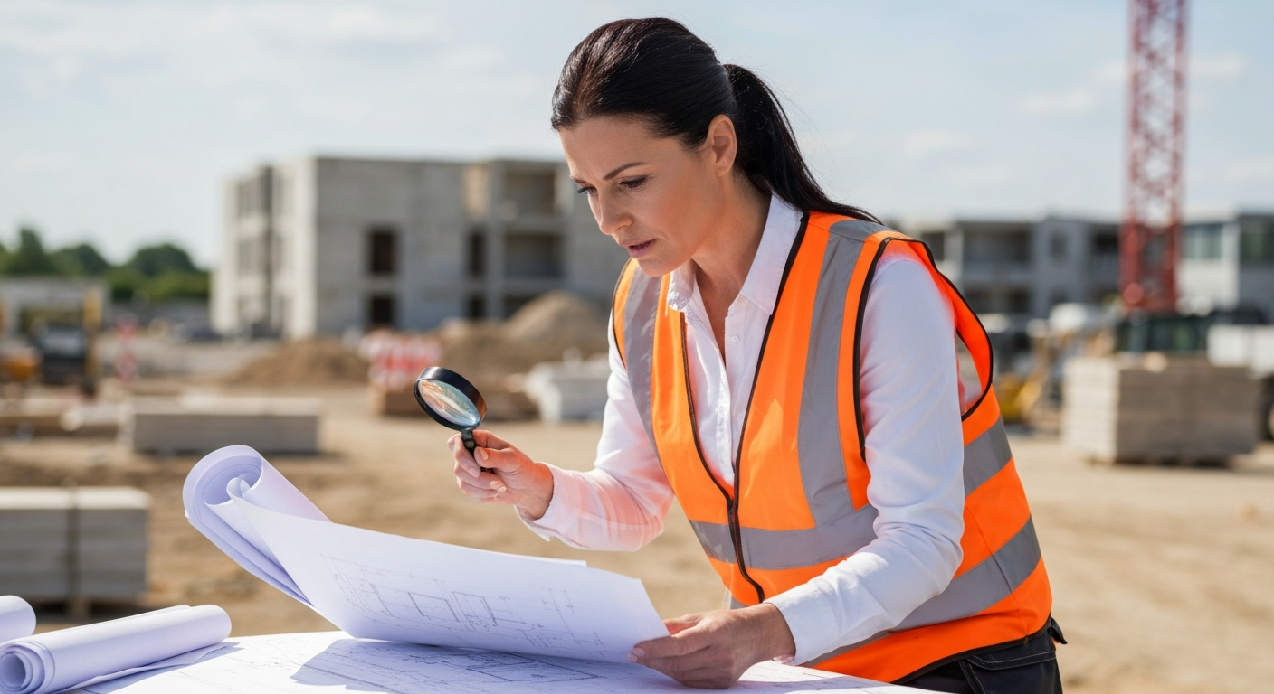 Contractors