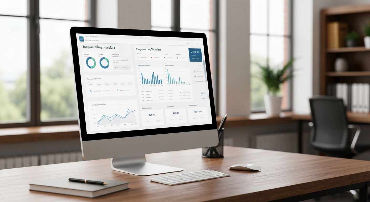 Tersh Blissett & Josh Crouch Discuss GoodLine's CRM Integrations