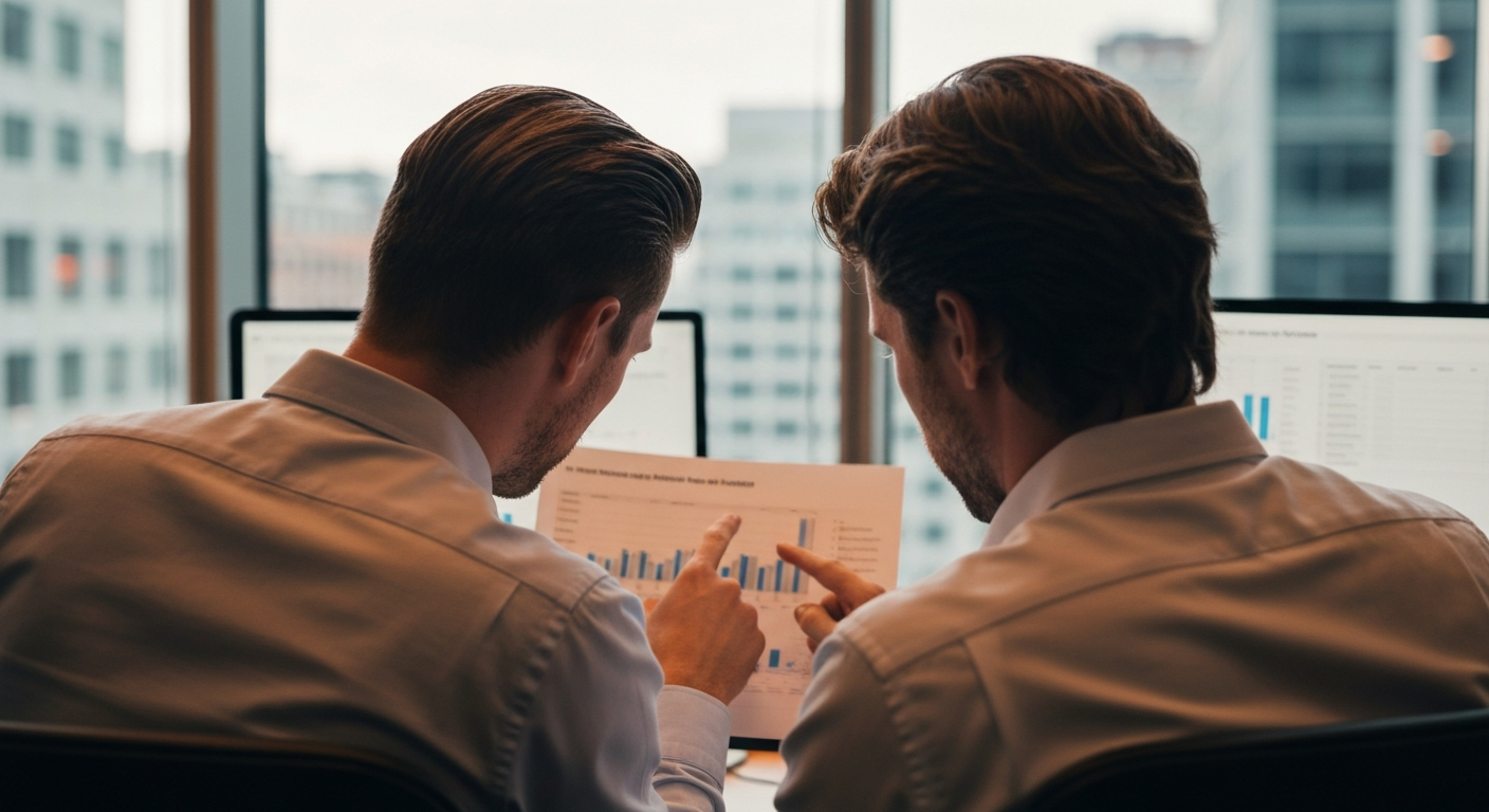 The Ultimate Guide to HVAC Automation in 2026