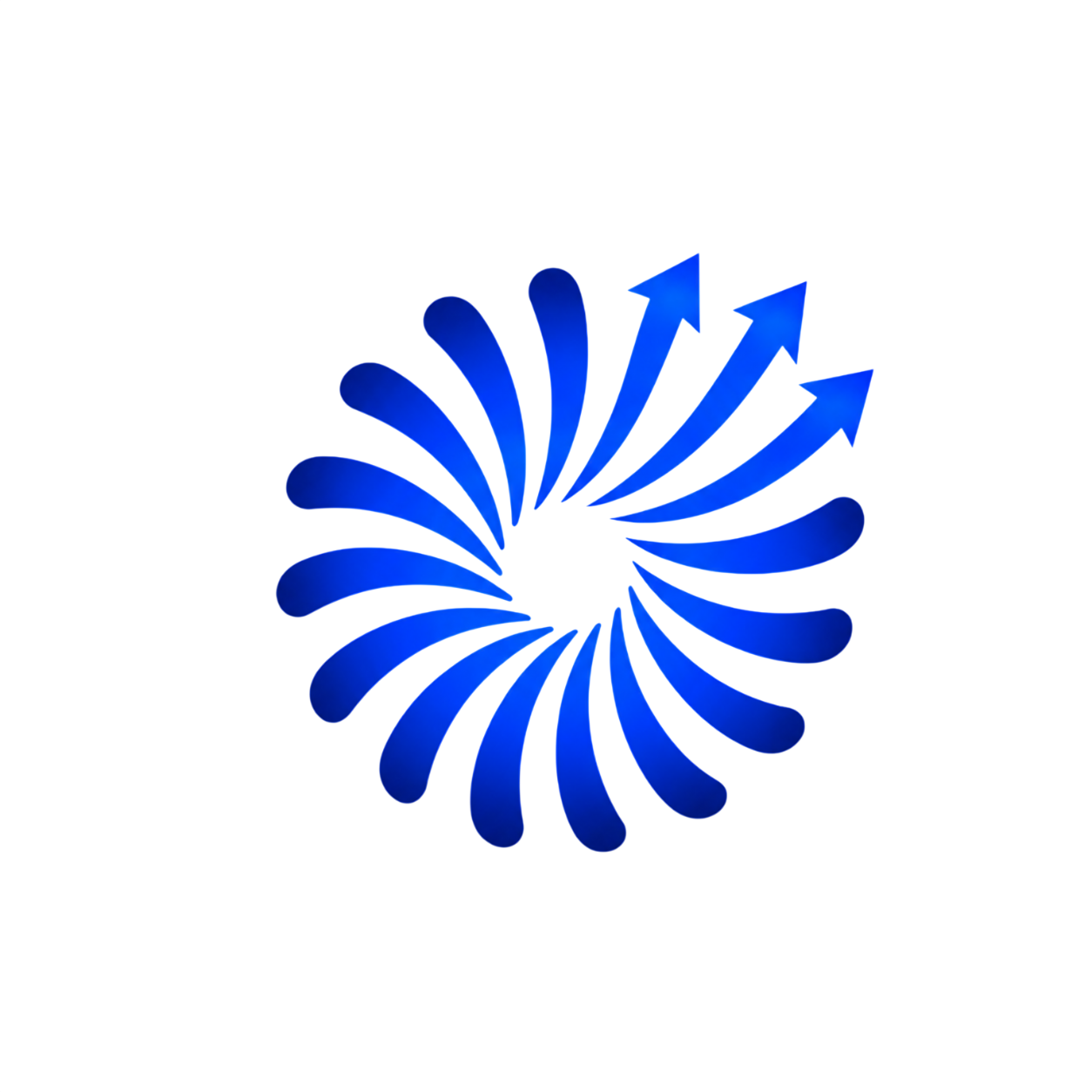 GoodLine Agency