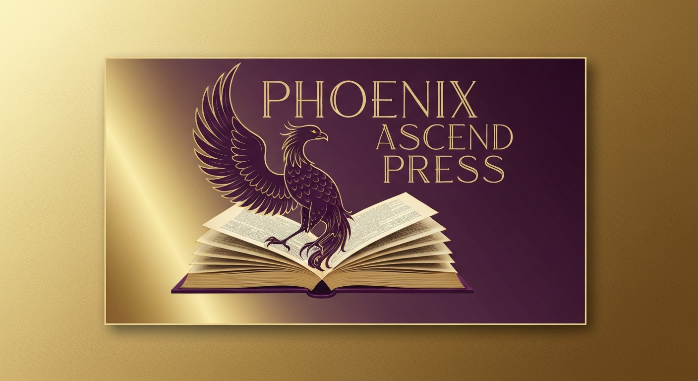 Author Interview: Dr. Bertina M. Hooks on From Fire to Freedom