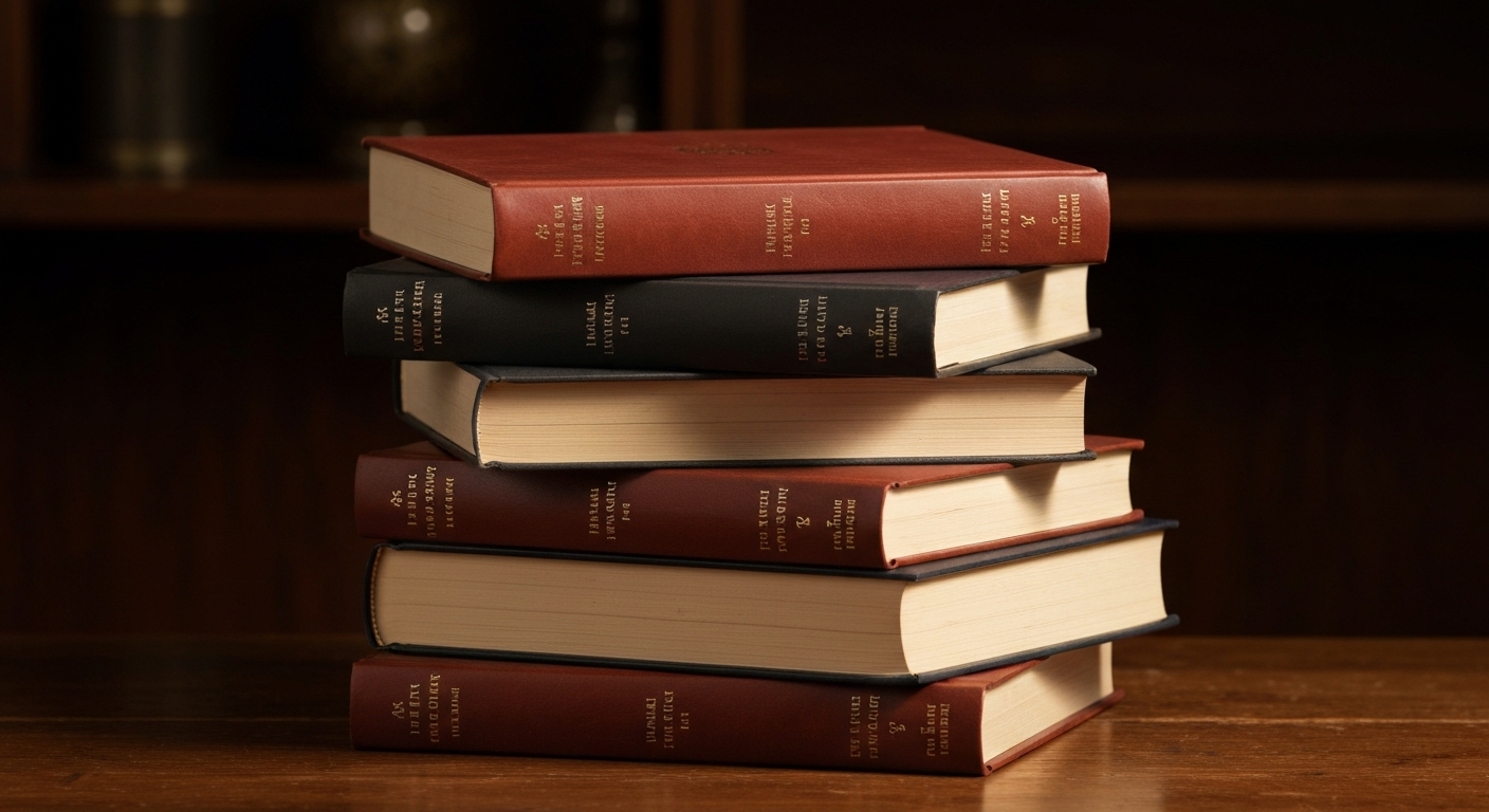 Publishing Support