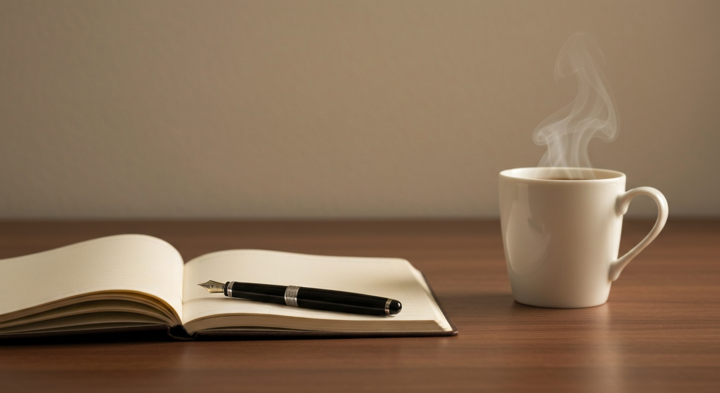 Editorial Services