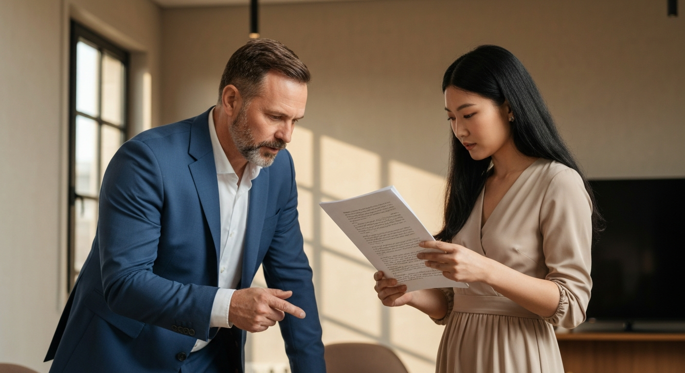 Book Coaching