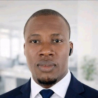OJ Saliu