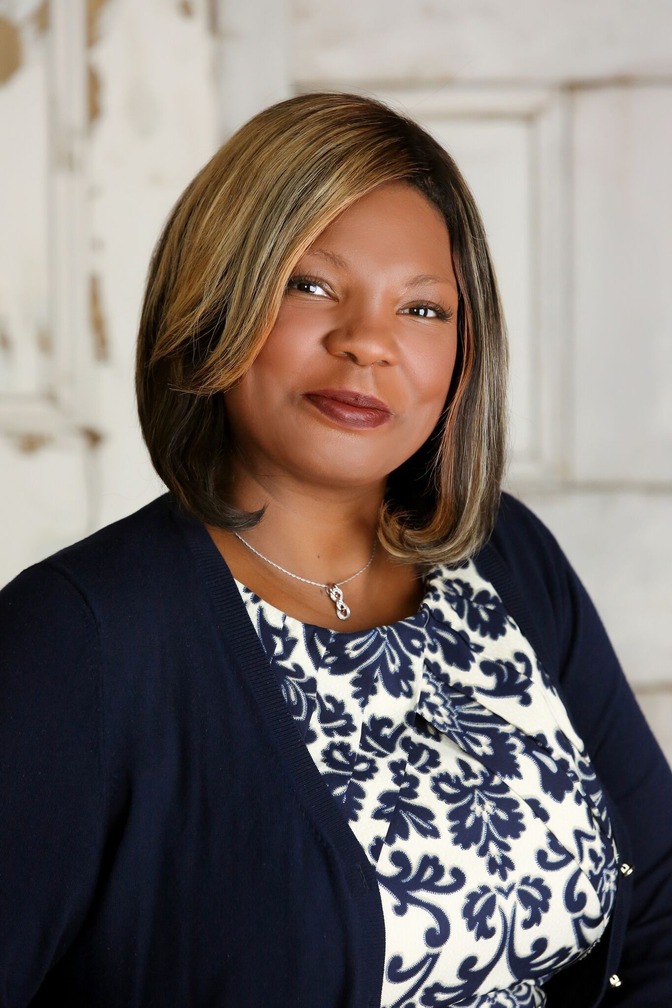 Dr Bertina M Hooks Recognized by POWER WOE and Featured in POWER Magazine July 2026