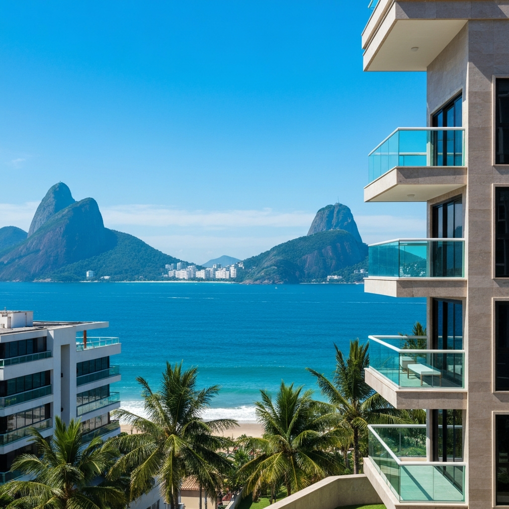 Leme