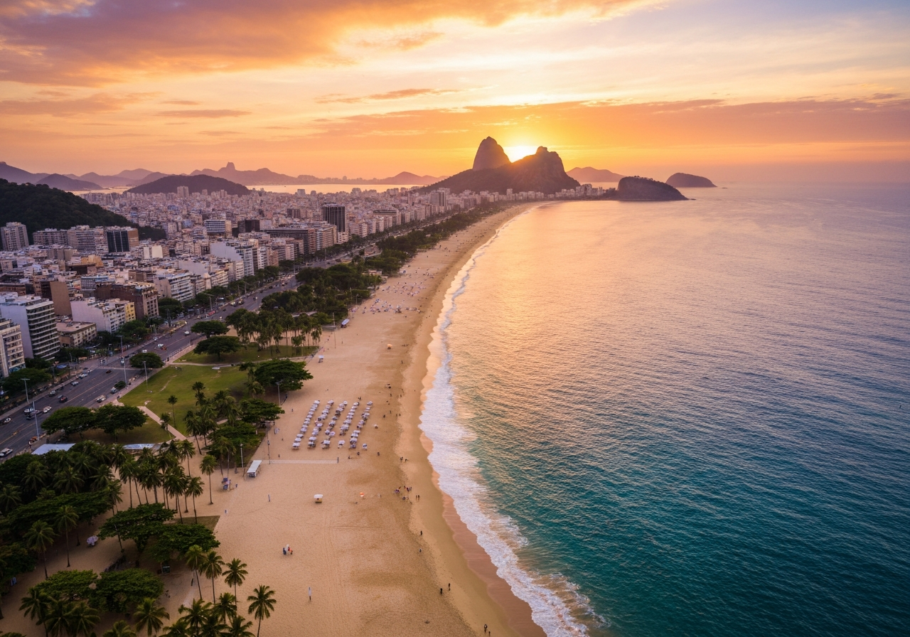 Ipanema