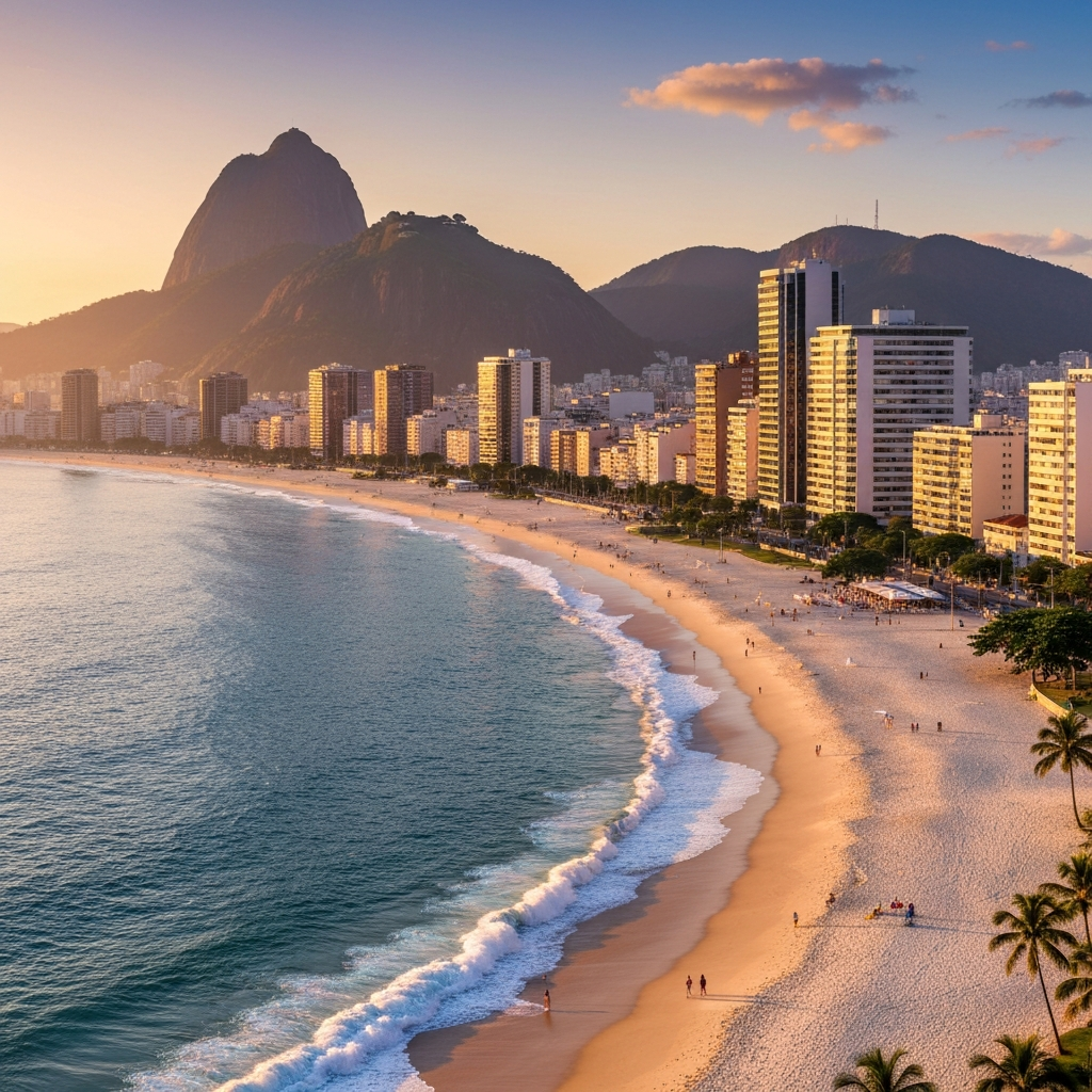 Botafogo