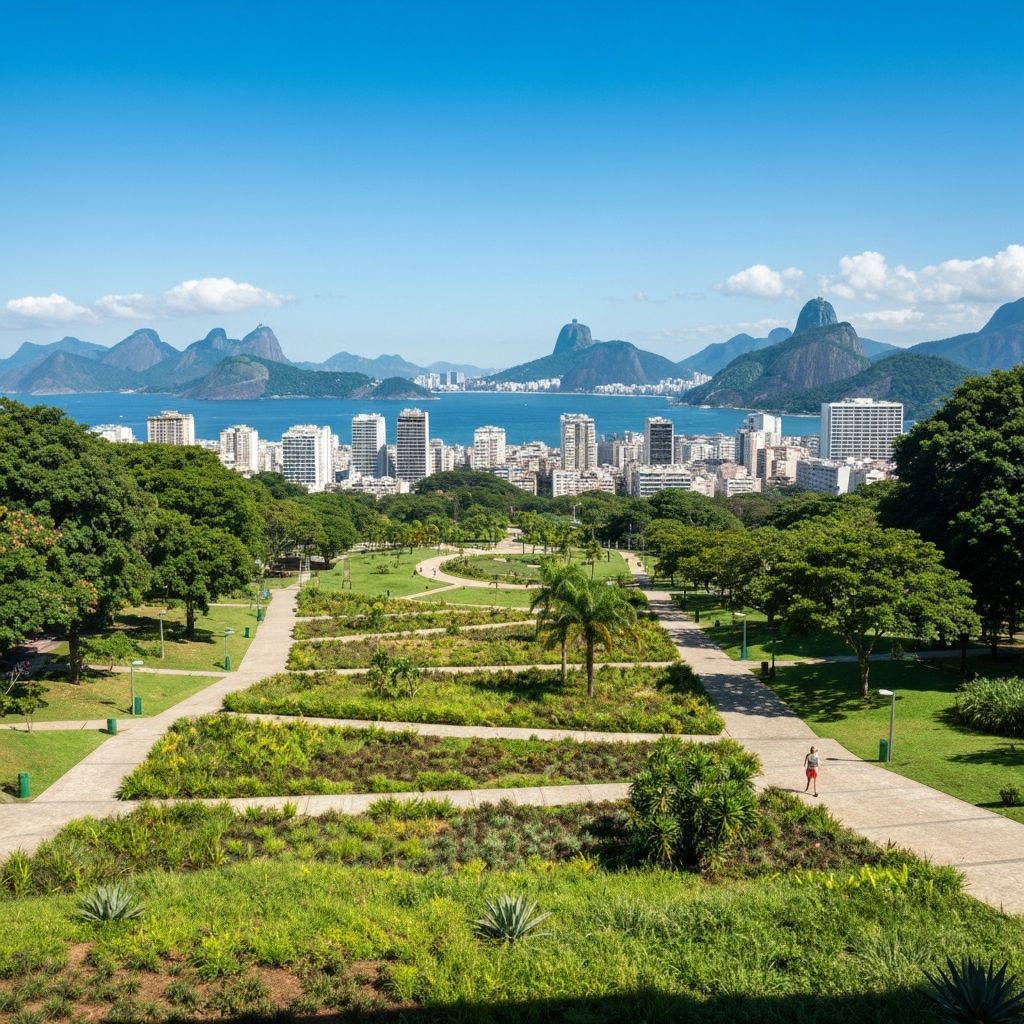 Flamengo