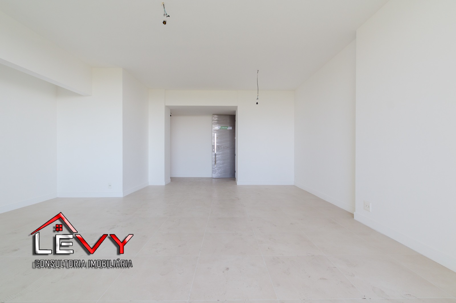 Galeria 2