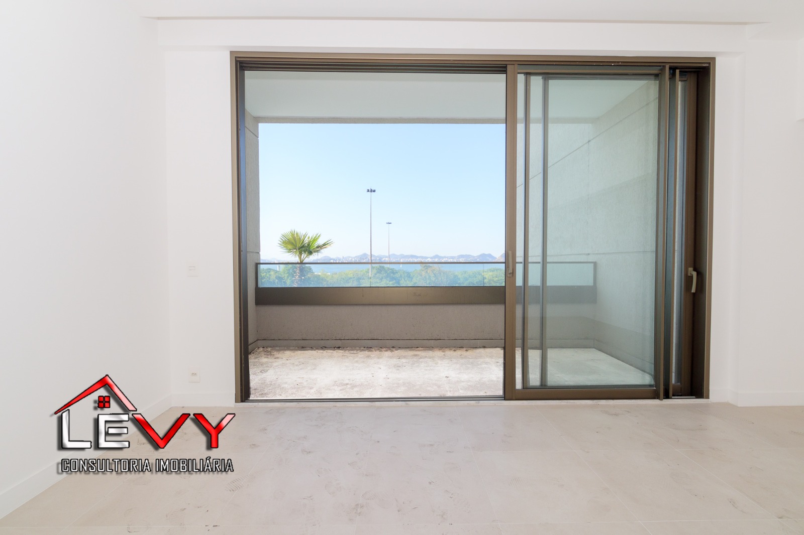 Galeria 4