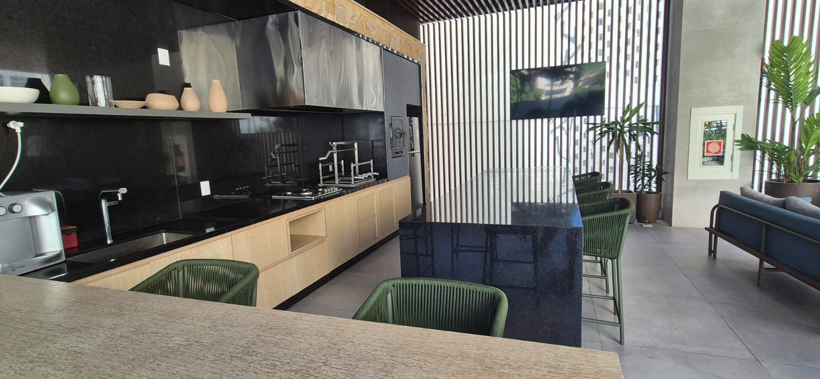 Galeria 2