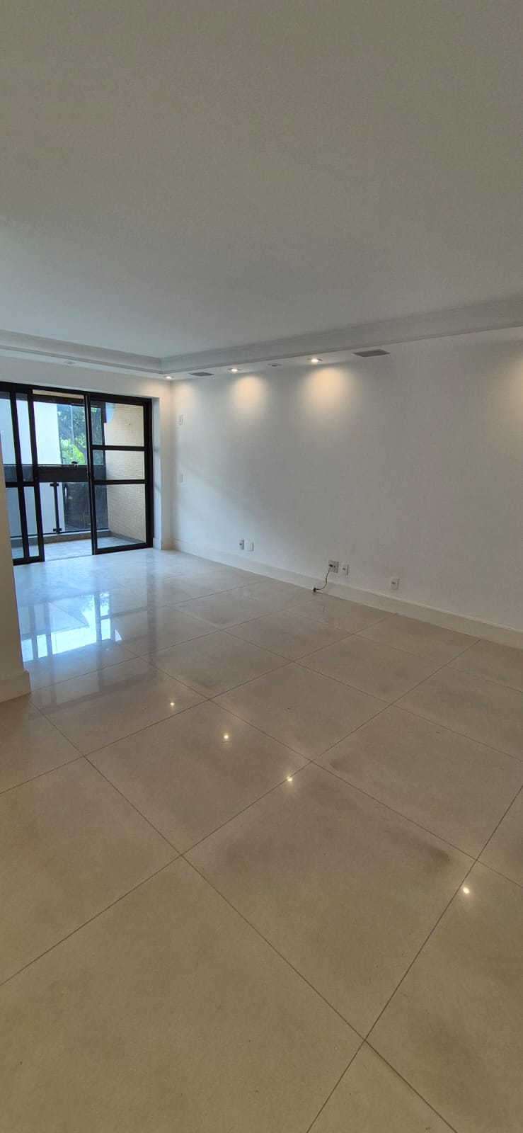 Galeria 3