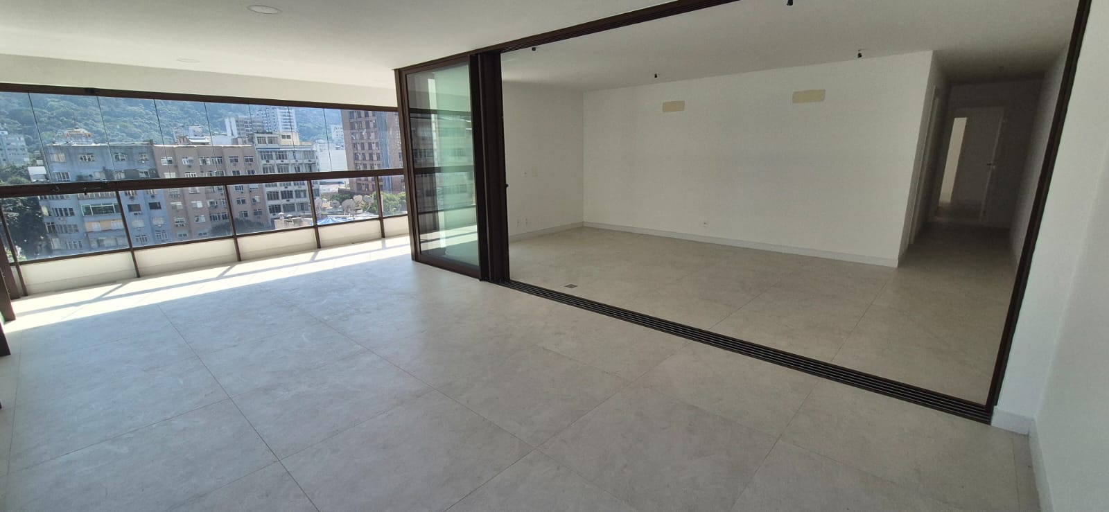 Galeria 4