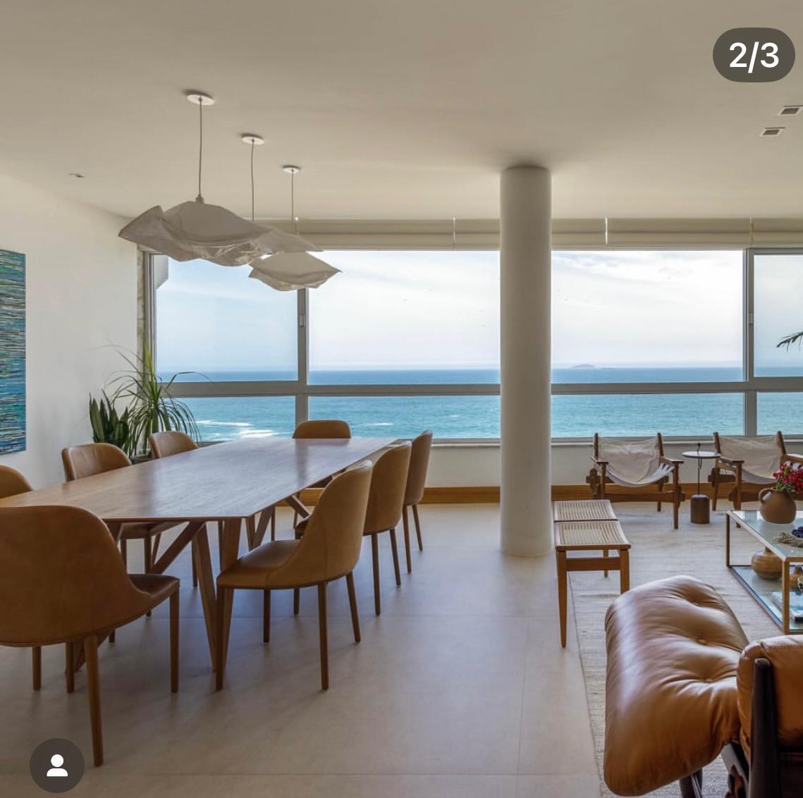 Galeria 4