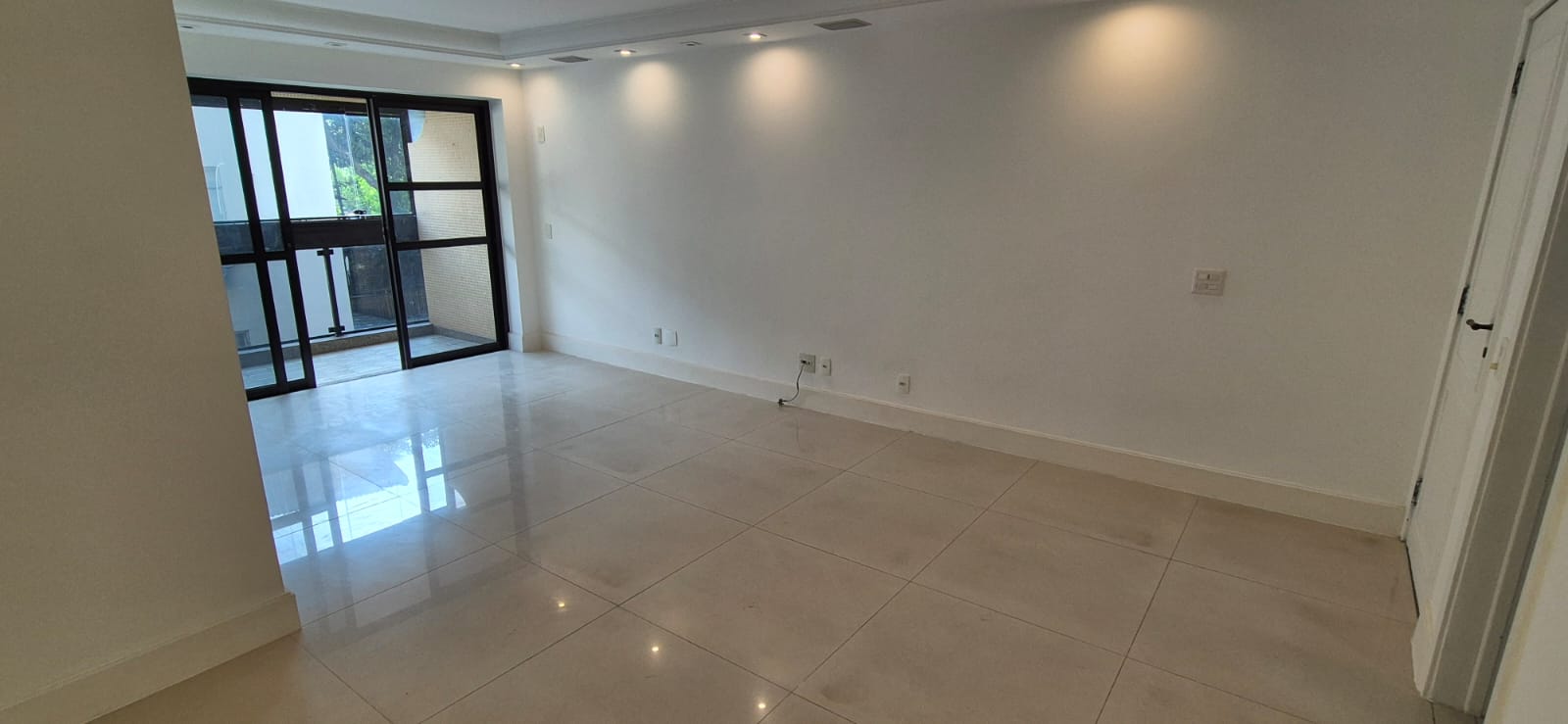 Galeria 2