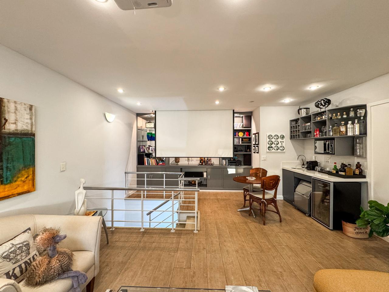 Galeria 3
