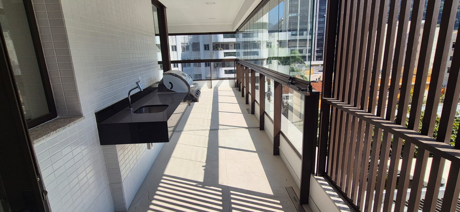 Galeria 3