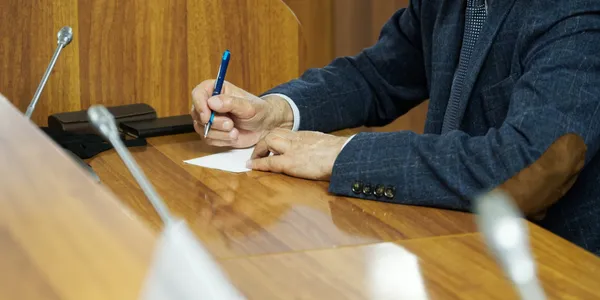 Experience and strategic advocacy at Kuner Law Mississauga Ontario