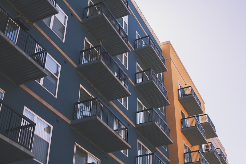 Residential & Commercial Tenancies lawyer Mississauga