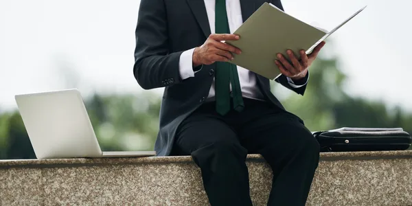 Knowledge and Proficiency at Kuner Law Mississauga Ontario