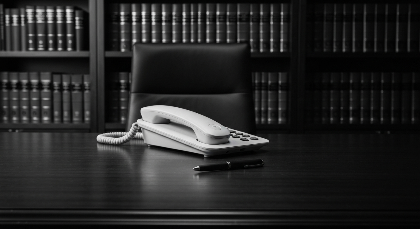 Contact Kuner Law