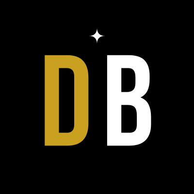 Detail Boost Logo