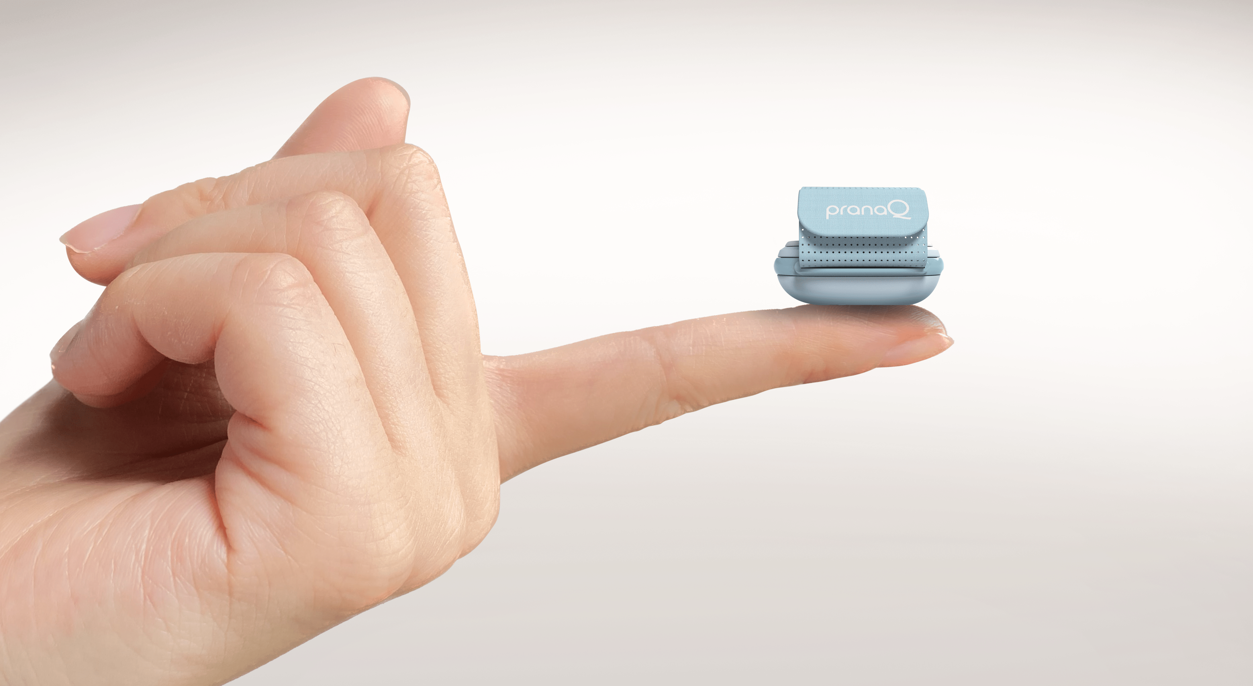 Sleep Test Device