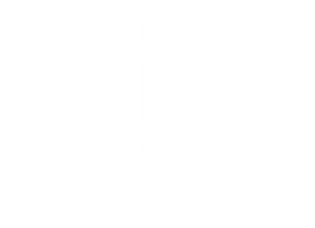 Northwoods Church