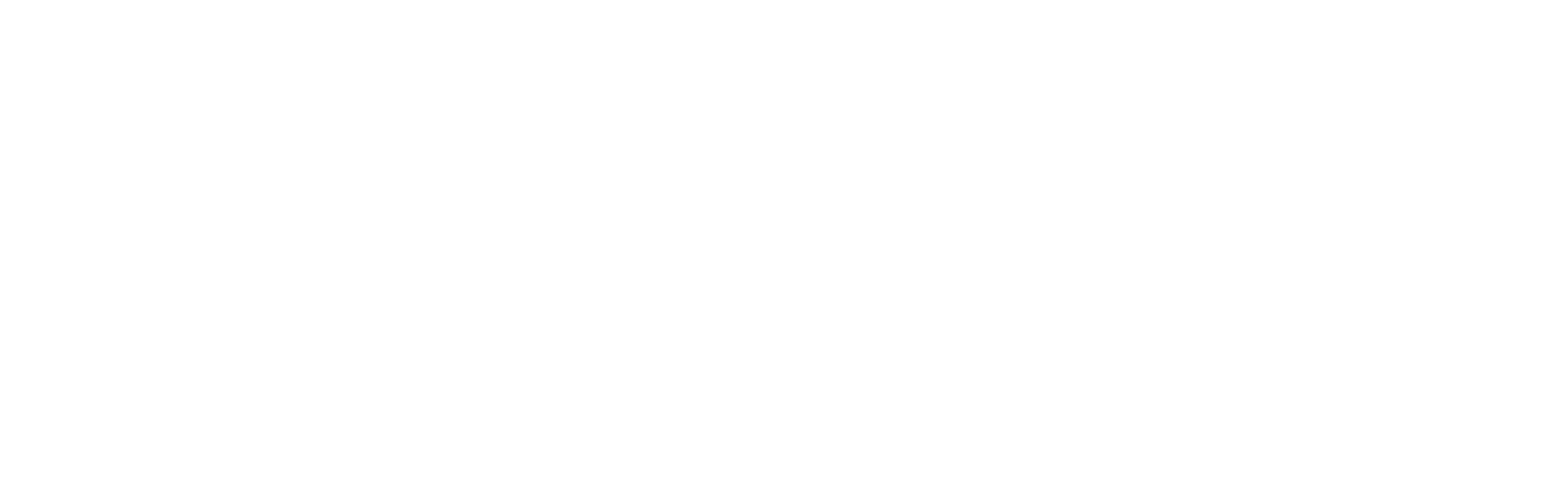 4 Church