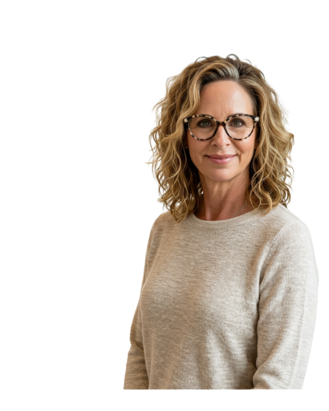 Heather Watters FNP