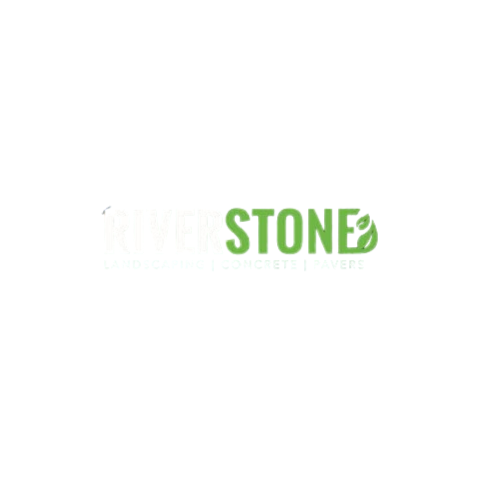 Riverstone Landscaping