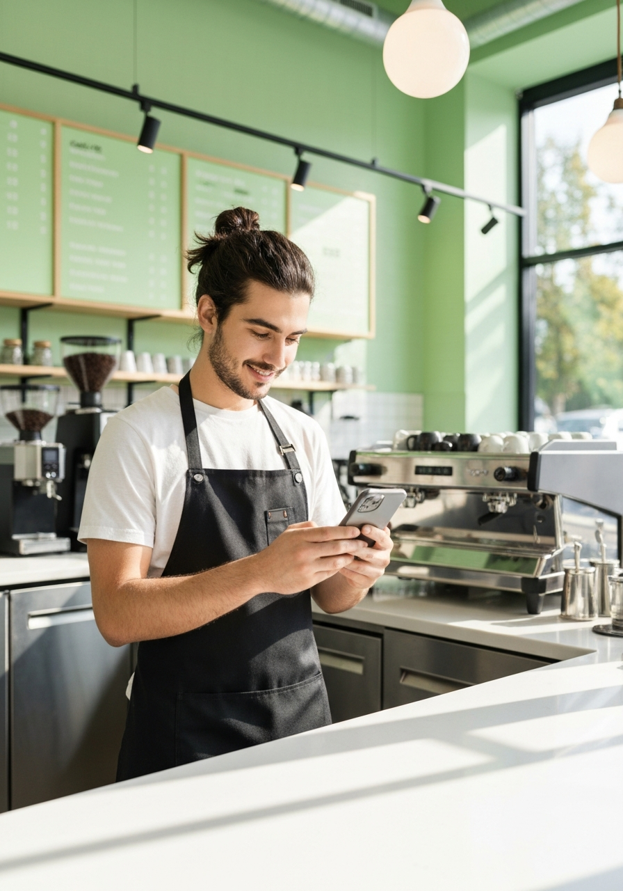 Franchise Training