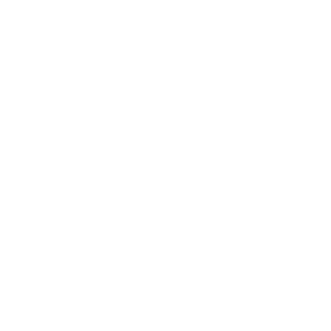 Drain Cleaning