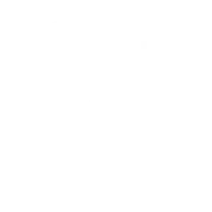 Water Heaters