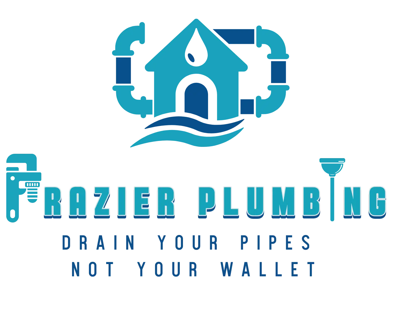 Frazier Plumbing