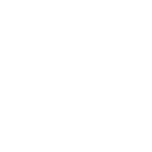 Sewer & Water Lines